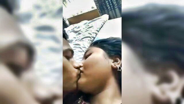 homemade, blowjob, hq porn - beautiful couple hard fucking