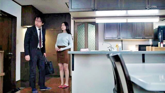 Mary Tachibana - mary tachibana married