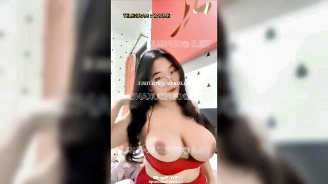 hq porn, homemade, amateur - ngewe vivi sepi