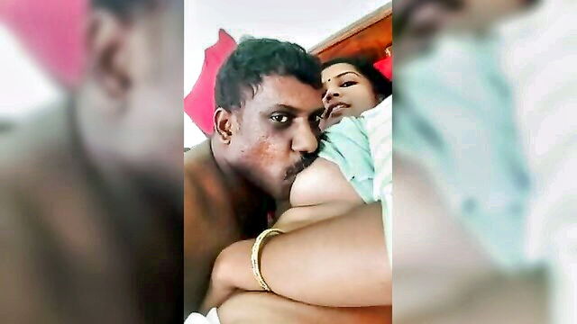 hardcore, teen, amateur - mallu hotel room action