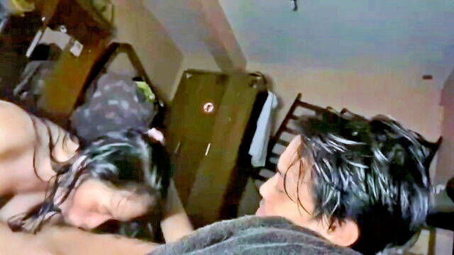 homemade, amateur, asian - indonesian girlfriend porn