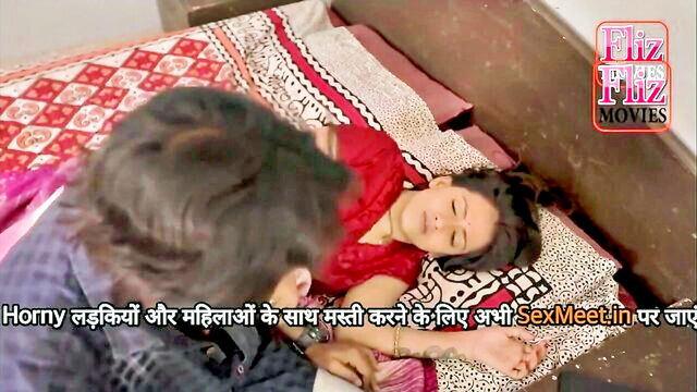Ko Ko - bhabhi ko choda xhu8gce