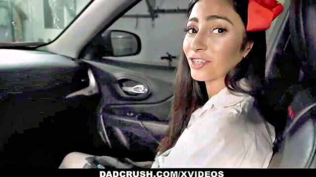 Jasmine Vega - jasmine vega big tits