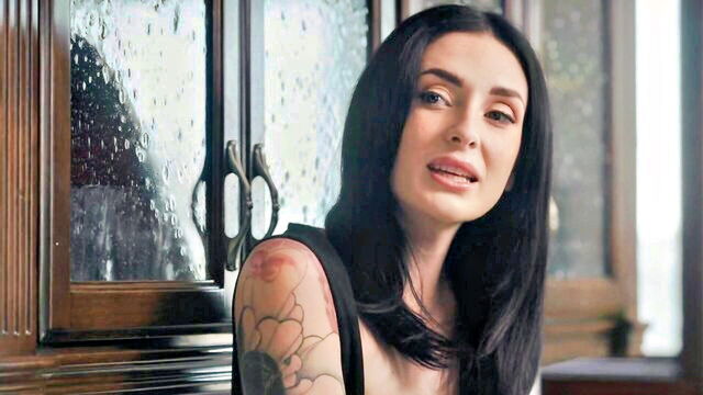 Charlotte Sins - charlotte sins solo