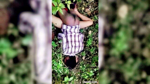 creampie hindi, creampie in mouth, creampie mouth - telugu papa antha creampies