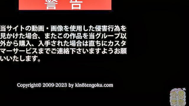 jav, hd porn, sex - nikki dry creampie