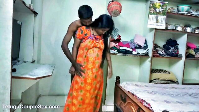 sucking, fucking, hardcore - desi bhabhi porn video