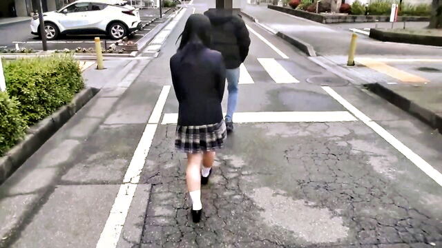 uncensored, fc2ppv, amateur - fc2ppv uncensored amateur