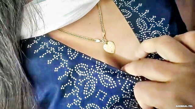 big dick, asian, amateur - mallu vaishnavy big tits