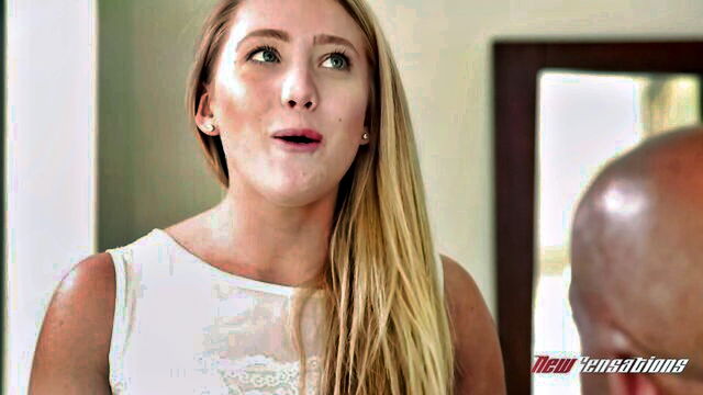 Aj Applegate, Monique Fuentes - aj applegate interracial hardcore