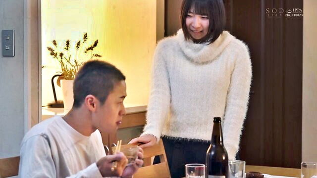 asian, hq porn, japanese - art japanese porn start