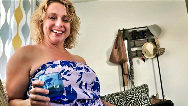 Brianna Beach - brianna beach porn video