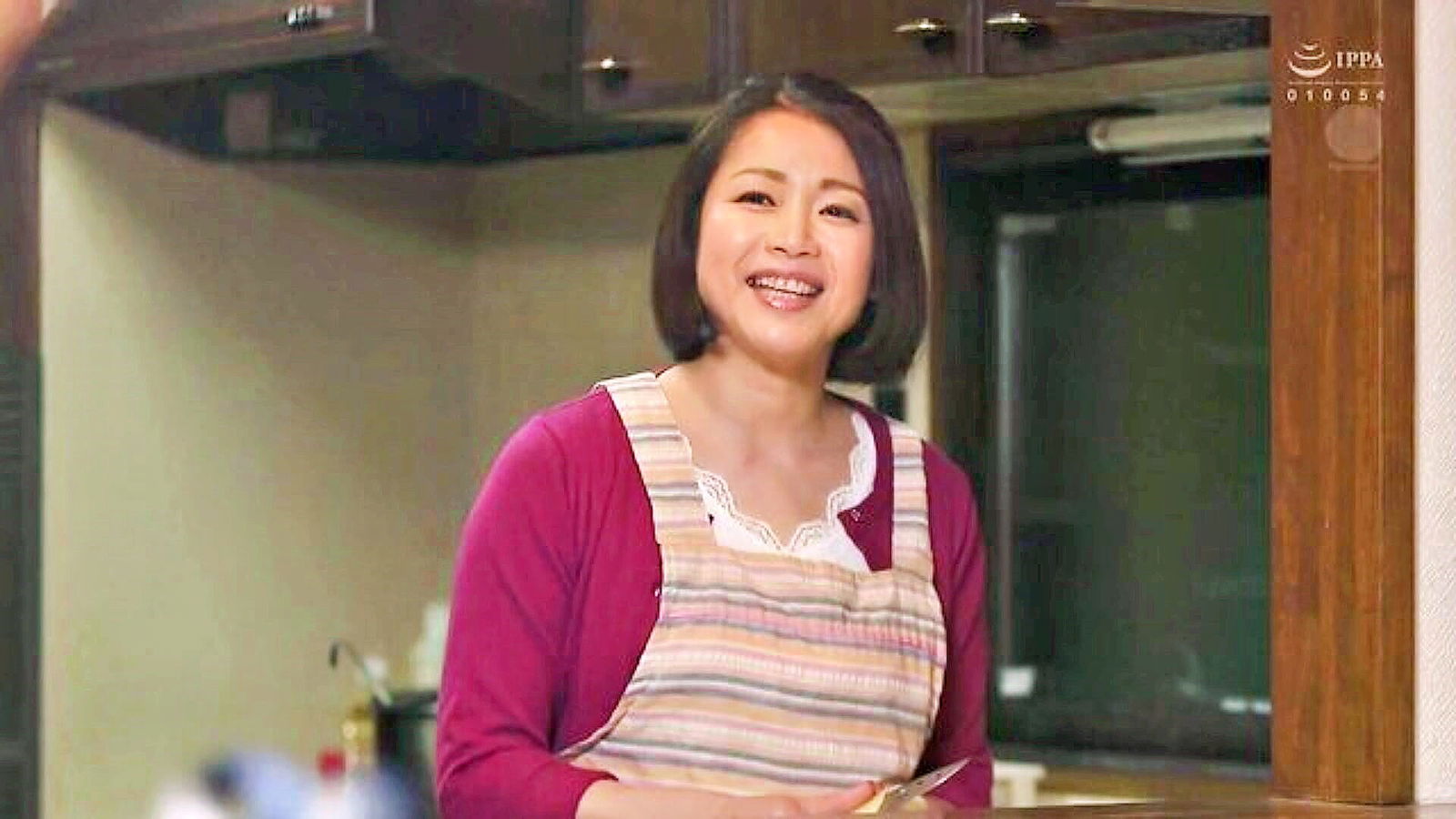 Elena Berkovaning jinsiy aloqa filmlarini onlayn tomosha qiling