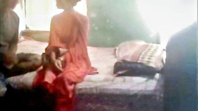 teen, hardcore, homemade - bangla homemade sex
