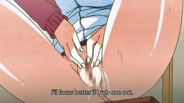 hentai, big tits - ikkyuu nyuukon hentai