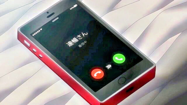 hentai, big tits, netori - kyonyuu hentai yarichin kateikyoushi netori houkoku dosukebe kyonyuu oyakodon