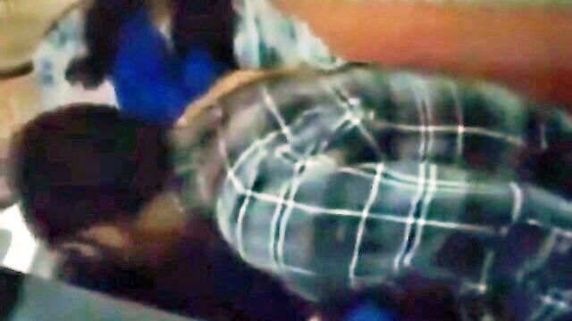 students, blowjob, homemade - bangladeshi girlfriend handjob