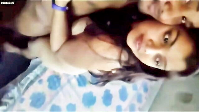asian, teen, amateur - bangladeshi girl homemade video