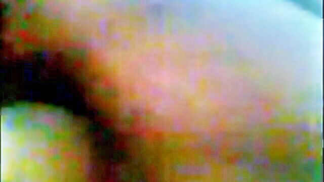 hardcore, asian, blowjob - bangladeshi girl blowjob