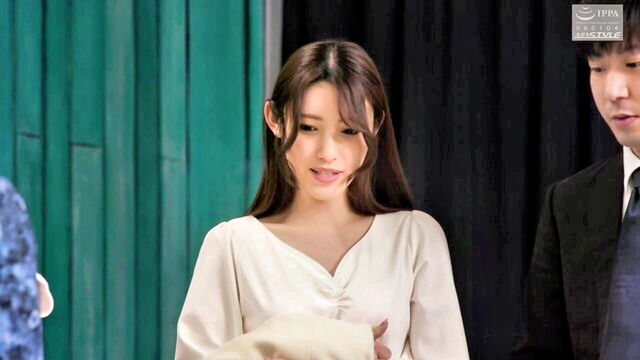 Kanako Iioka, Iioka Kanako, Kana Morisawa - iioka kanako porn video