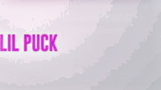 Little Puck - little puck big tits