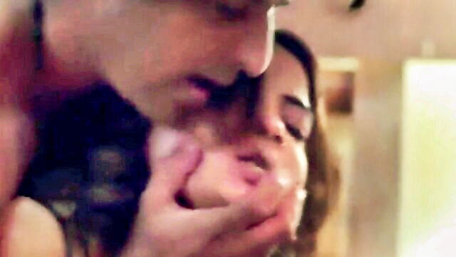 cumshot, hardcore, blowjob - bhabi ki tight chut