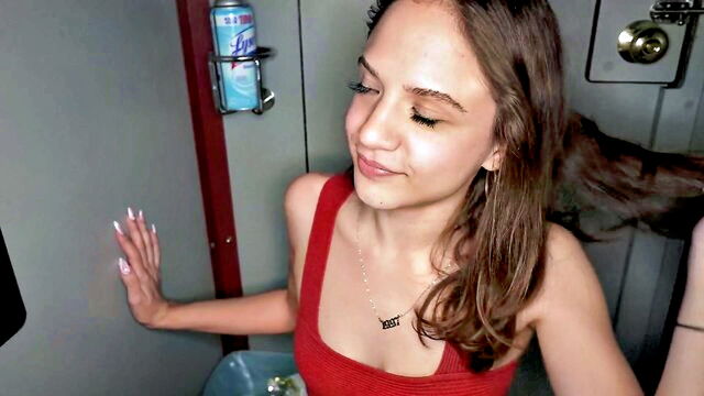 Callie Klein - callie klein porntrex