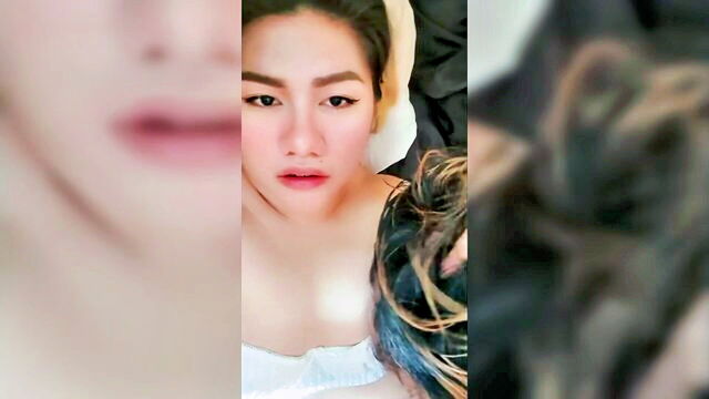 PinoyKangkarot - pinay kangkarot creampie