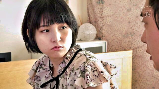 teen, asian, big tits - ami kashiwagi porn