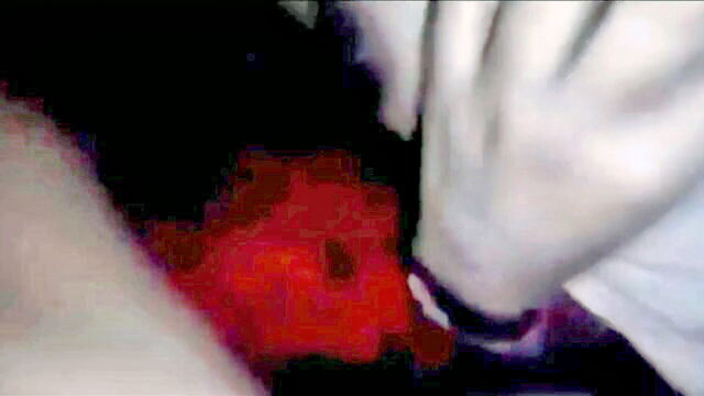 Desi - bangladeshi sex video