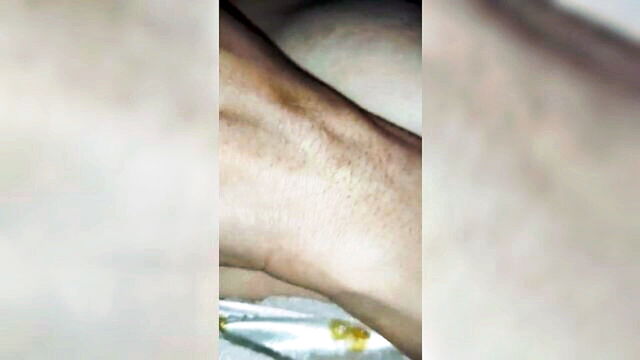 all sexy, amateur mother in law, beautiful body - indonesian mombo big tits