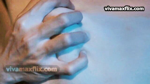 Mia Park - vivamax rita all sex scenes