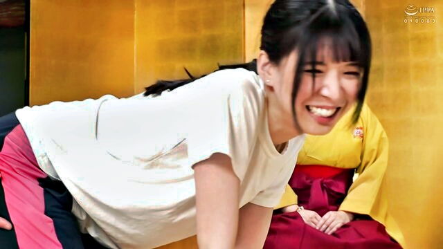 teen, creampie, hd porn 1080p - japanese creampie competition