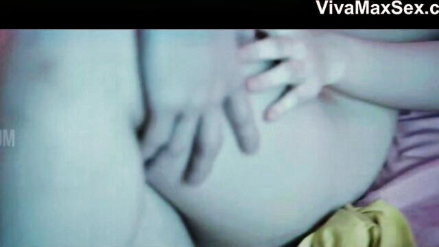 nude scene, asian, hq porn - erika balagtas sex scene