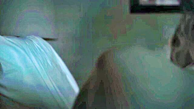 Kayley Gunner, Chris Scandal - kayley gunner blowjob