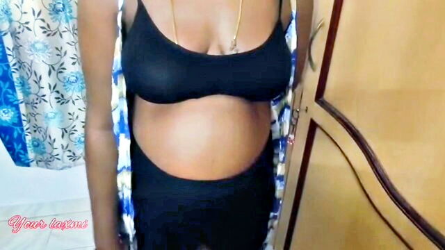 Susie Jhonson - susmithas naughty pregnancy adventure