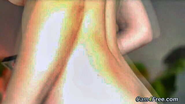 fingering, big ass, cam4free - amateur fingering moan