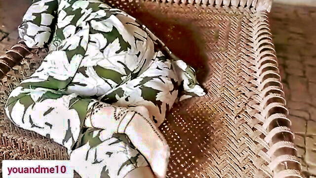 desi bhabhi sex video : source