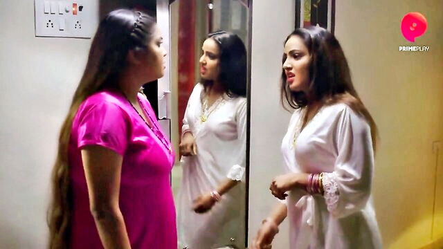 curvy, short film, new - short film porn 2 all