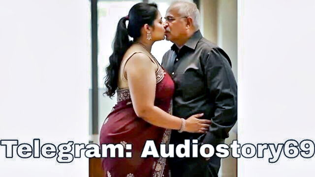 New, Sex - indian sex stories maa ki chudai