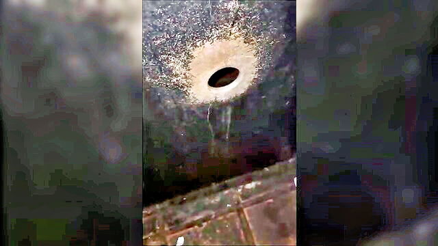 amateur, anal, fetish - unknown cock glory hole