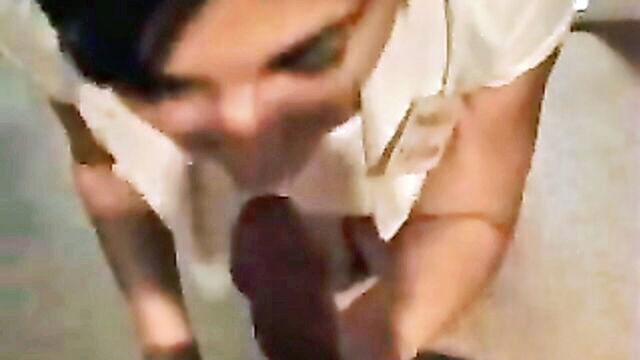 teens +18, doggy, blowjobs - mature pharmacist gives head