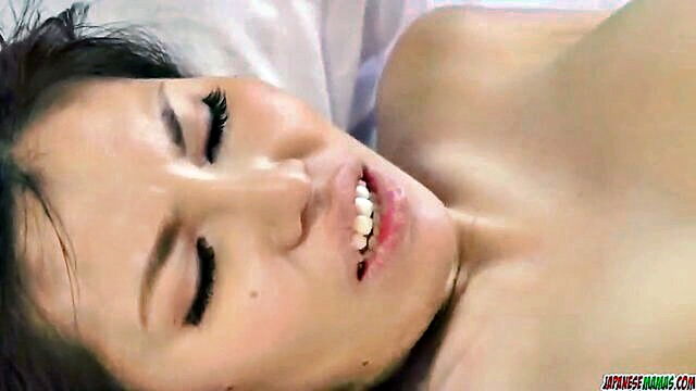 Sofia Takigawa - sofia takigawa moans hard Hey Milf