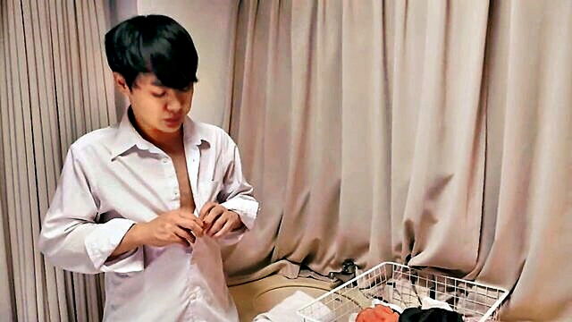 yumiko mitsuse - yumiko mitsuse xxx