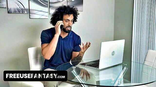 freeuse fantasy blake