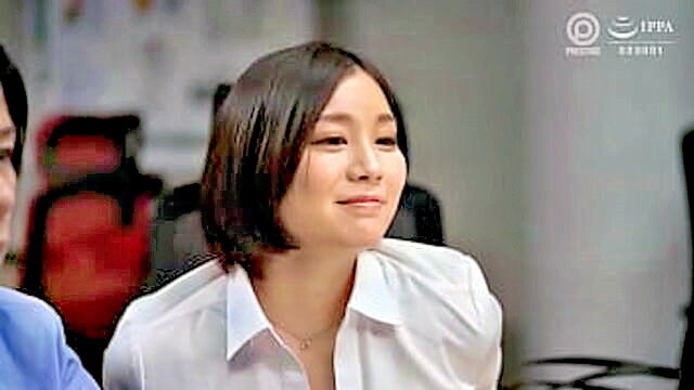 airi suzumura - airi suzumura affair