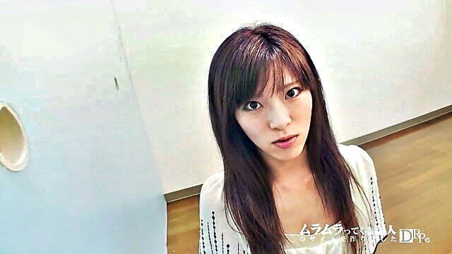 sara - yurikawa sara boobs