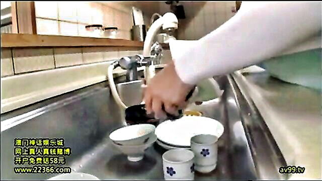 kaho shibuya - kaho shibuya japan nasty