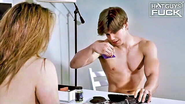 drmature kim asian gabriel pounds