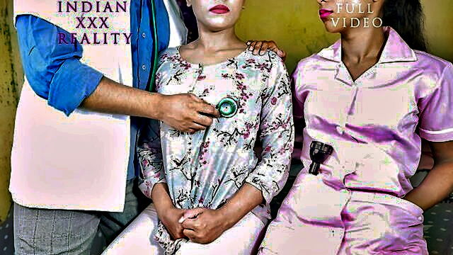 indian doctor patient fuck